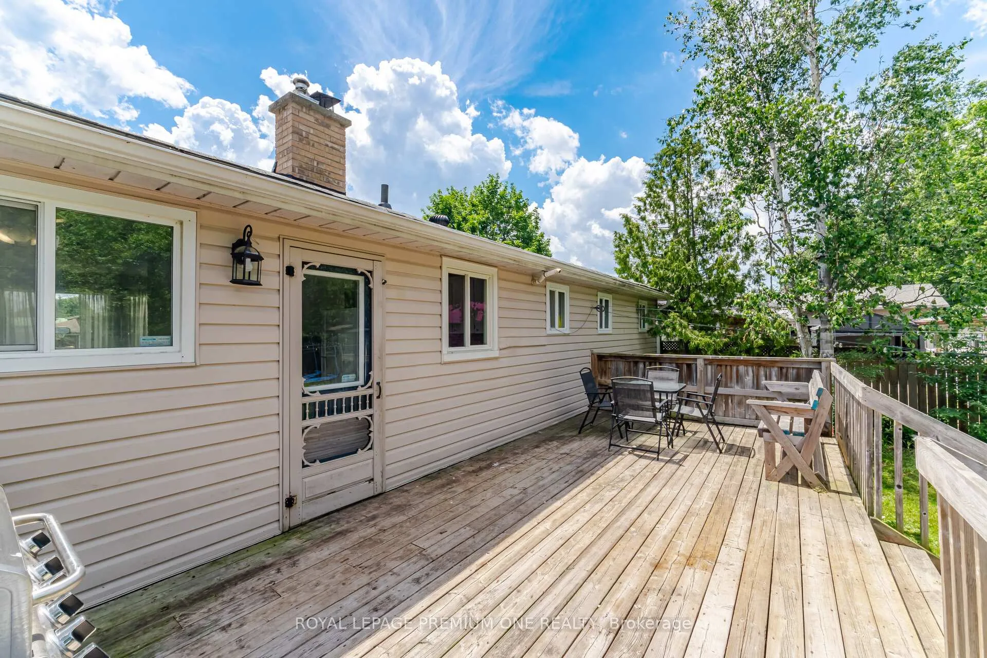 Photo 34 of 710 Rose Lane, Innisfil, Alcona — HOMEH