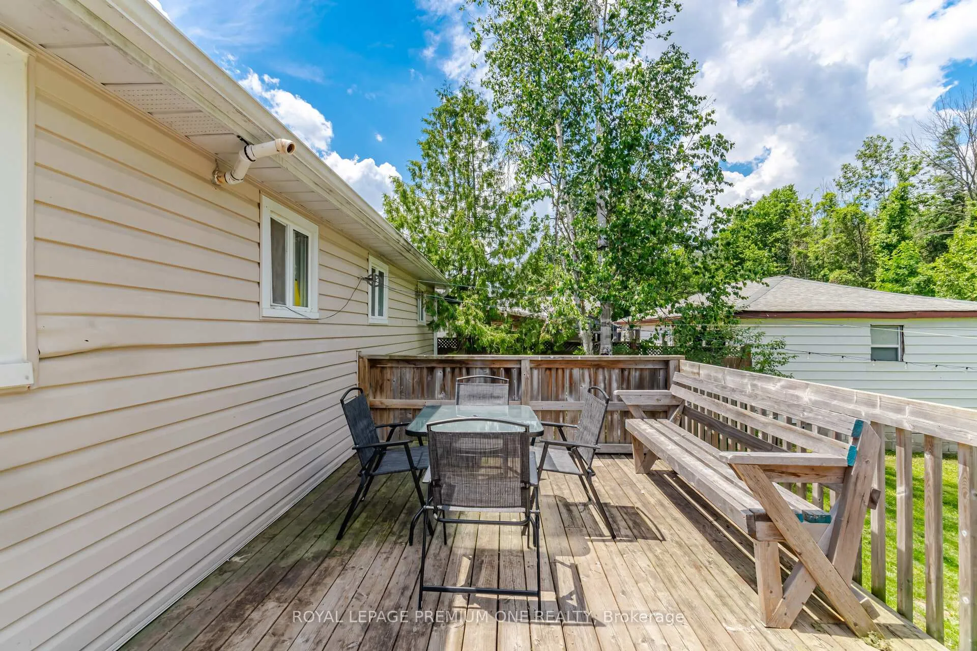 Photo 35 of 710 Rose Lane, Innisfil, Alcona — HOMEH