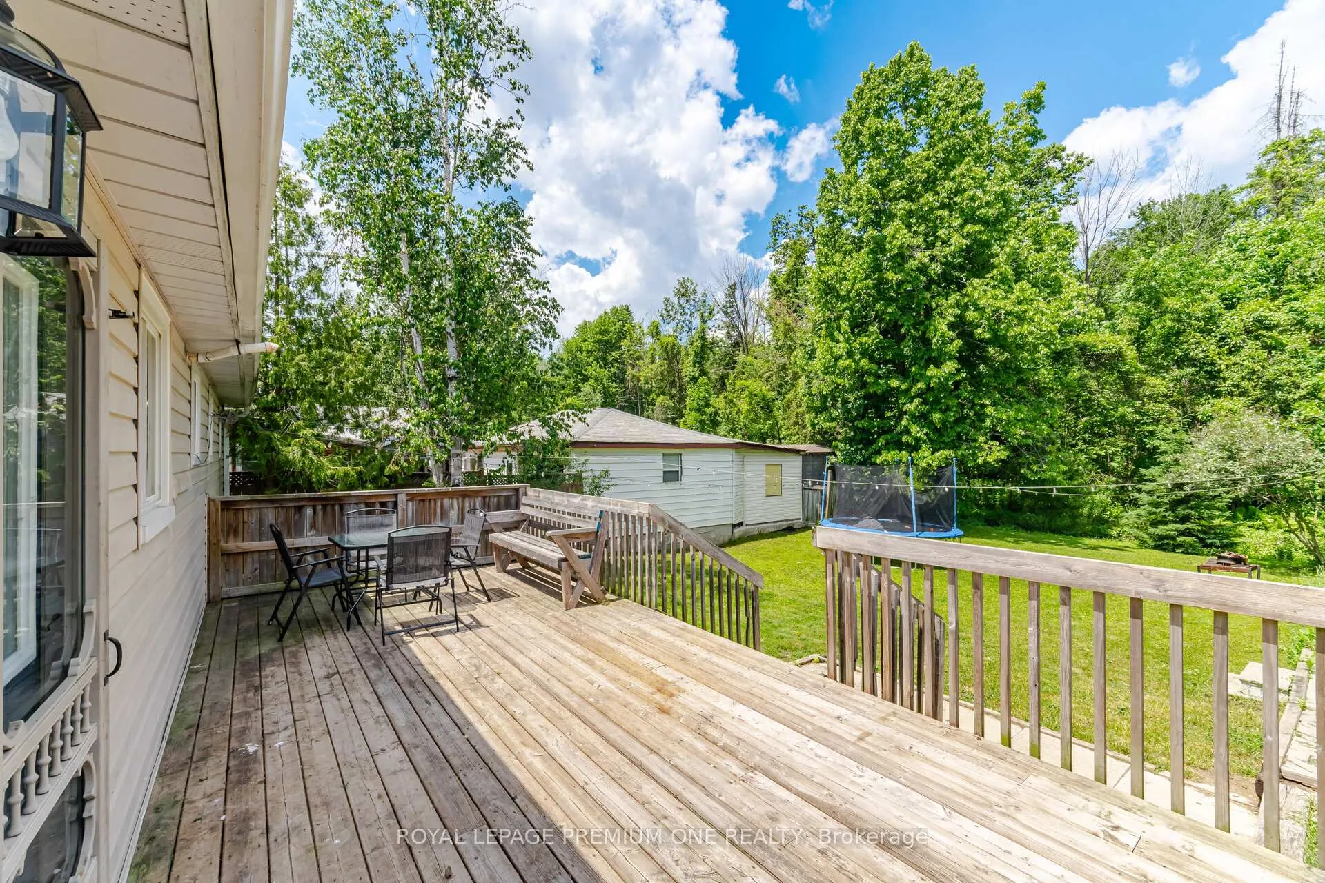 Photo 36 of 710 Rose Lane, Innisfil, Alcona — HOMEH
