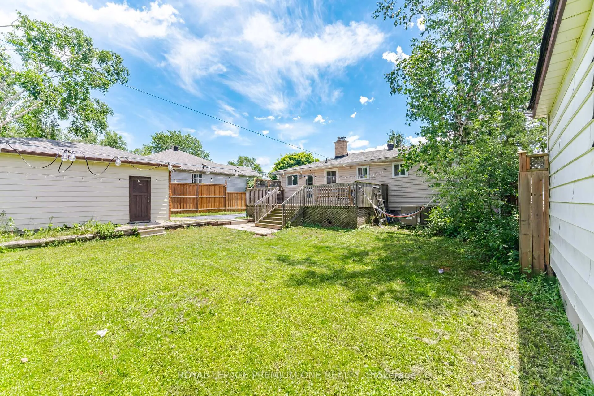 Photo 41 of 710 Rose Lane, Innisfil, Alcona — HOMEH