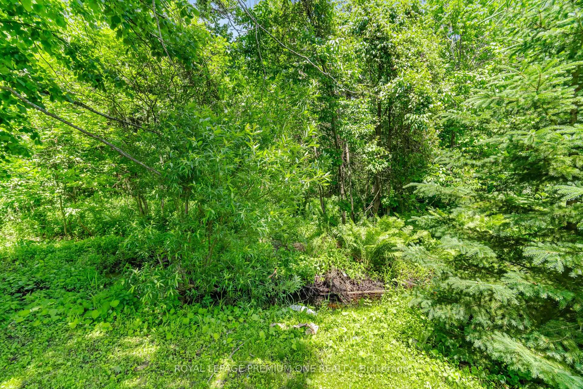 Photo 43 of 710 Rose Lane, Innisfil, Alcona — HOMEH