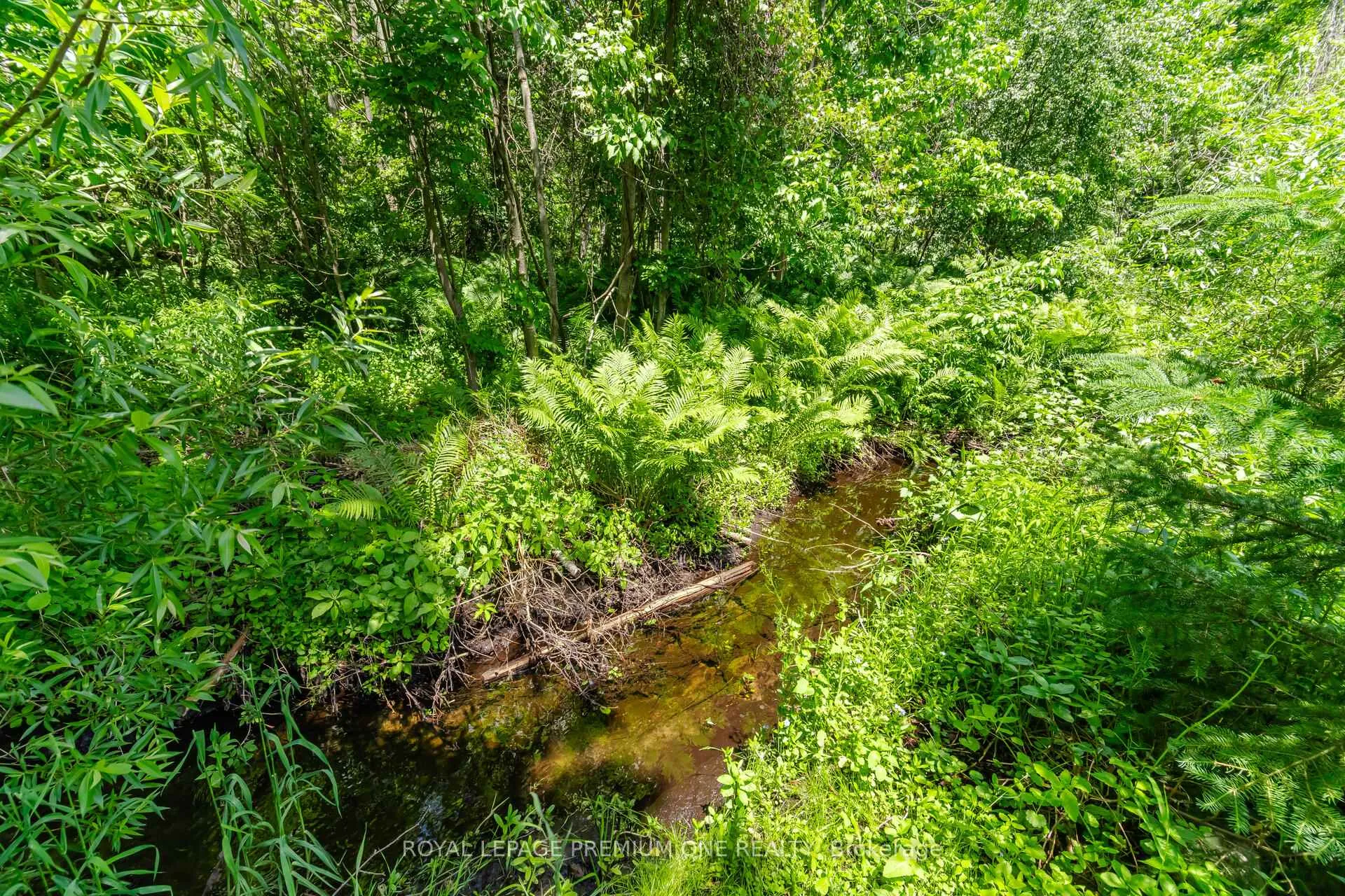 Photo 44 of 710 Rose Lane, Innisfil, Alcona — HOMEH