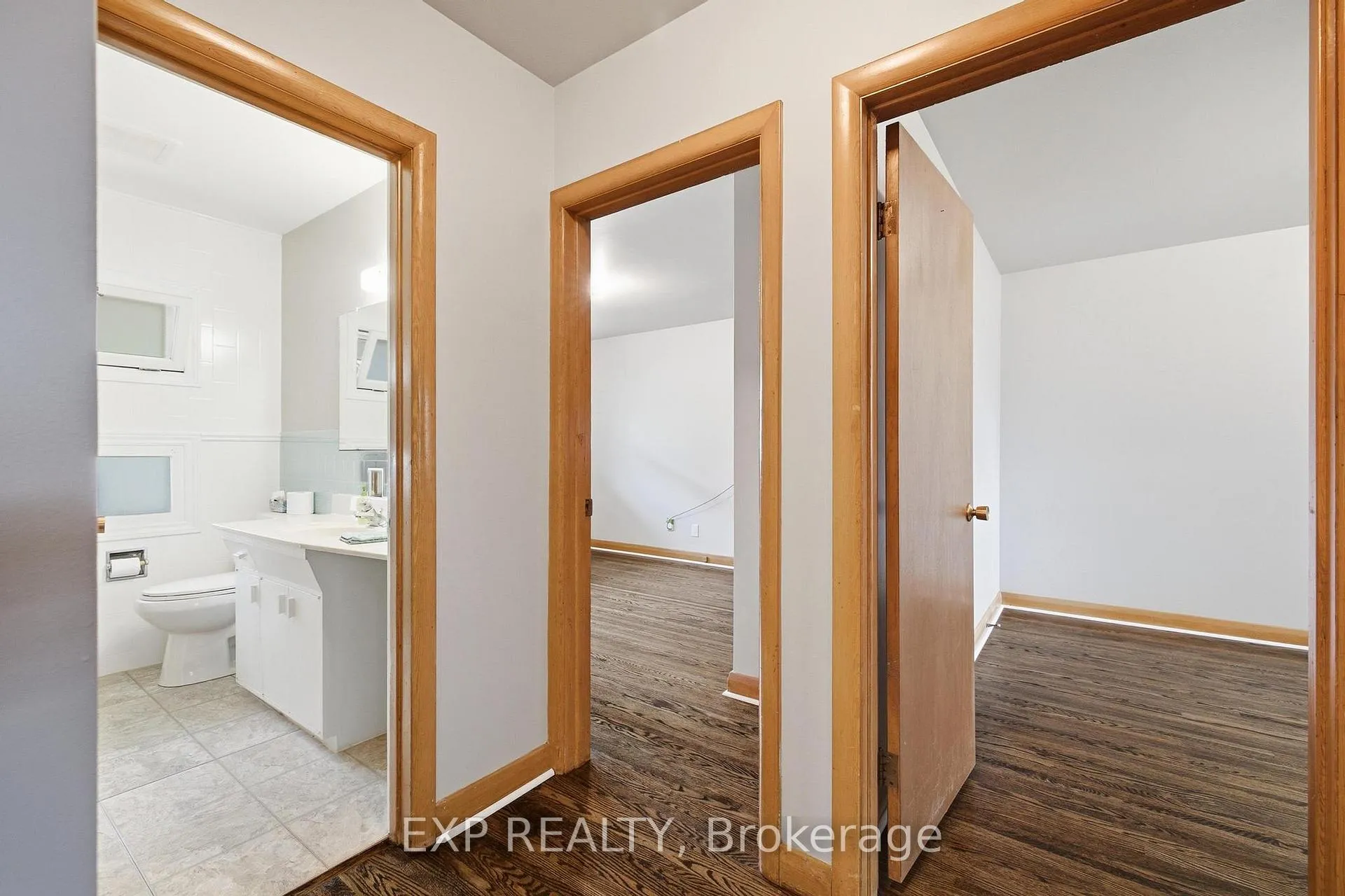 Photo 6 of 223 River Road E, Kitchener — HOMEH