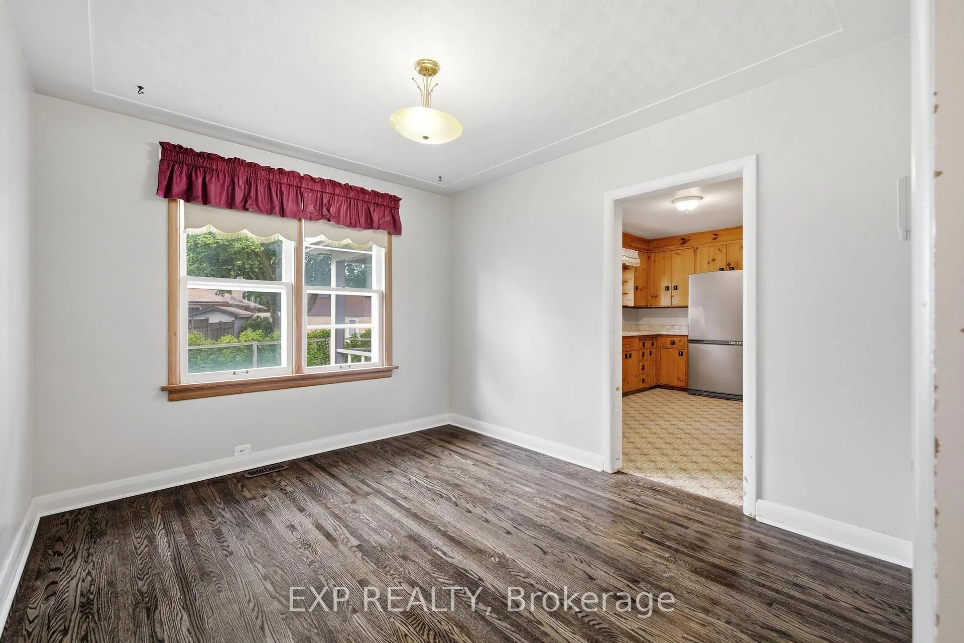 Photo 10 of 223 River Road E, Kitchener — HOMEH