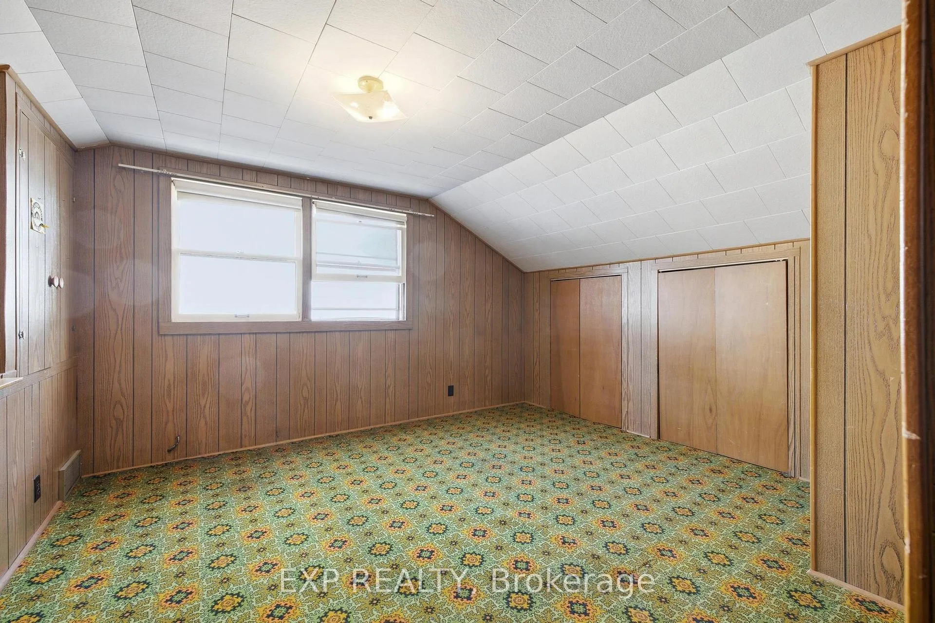 Photo 14 of 223 River Road E, Kitchener — HOMEH