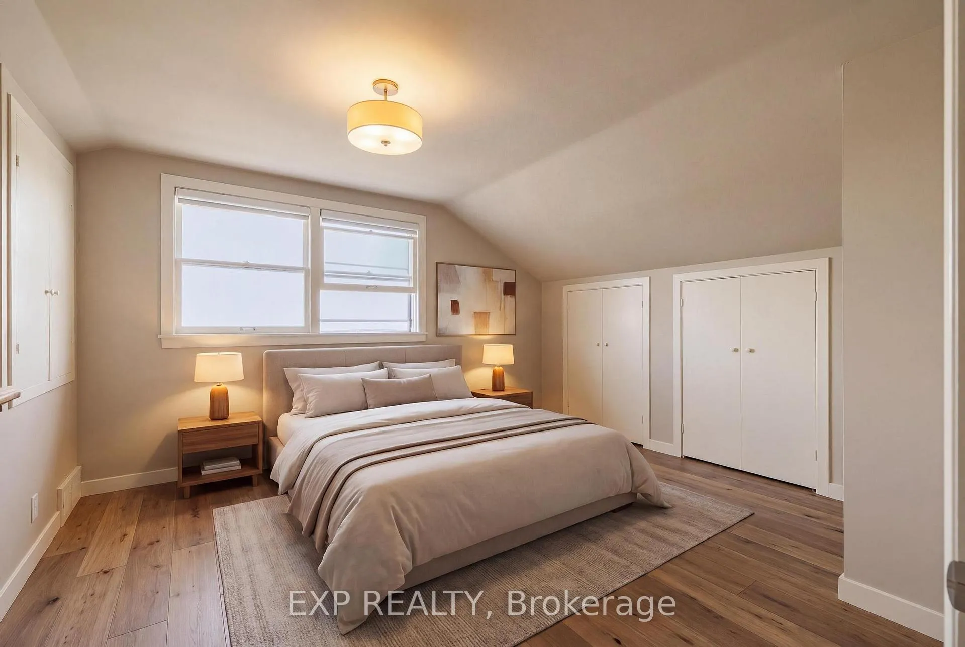 Photo 15 of 223 River Road E, Kitchener — HOMEH