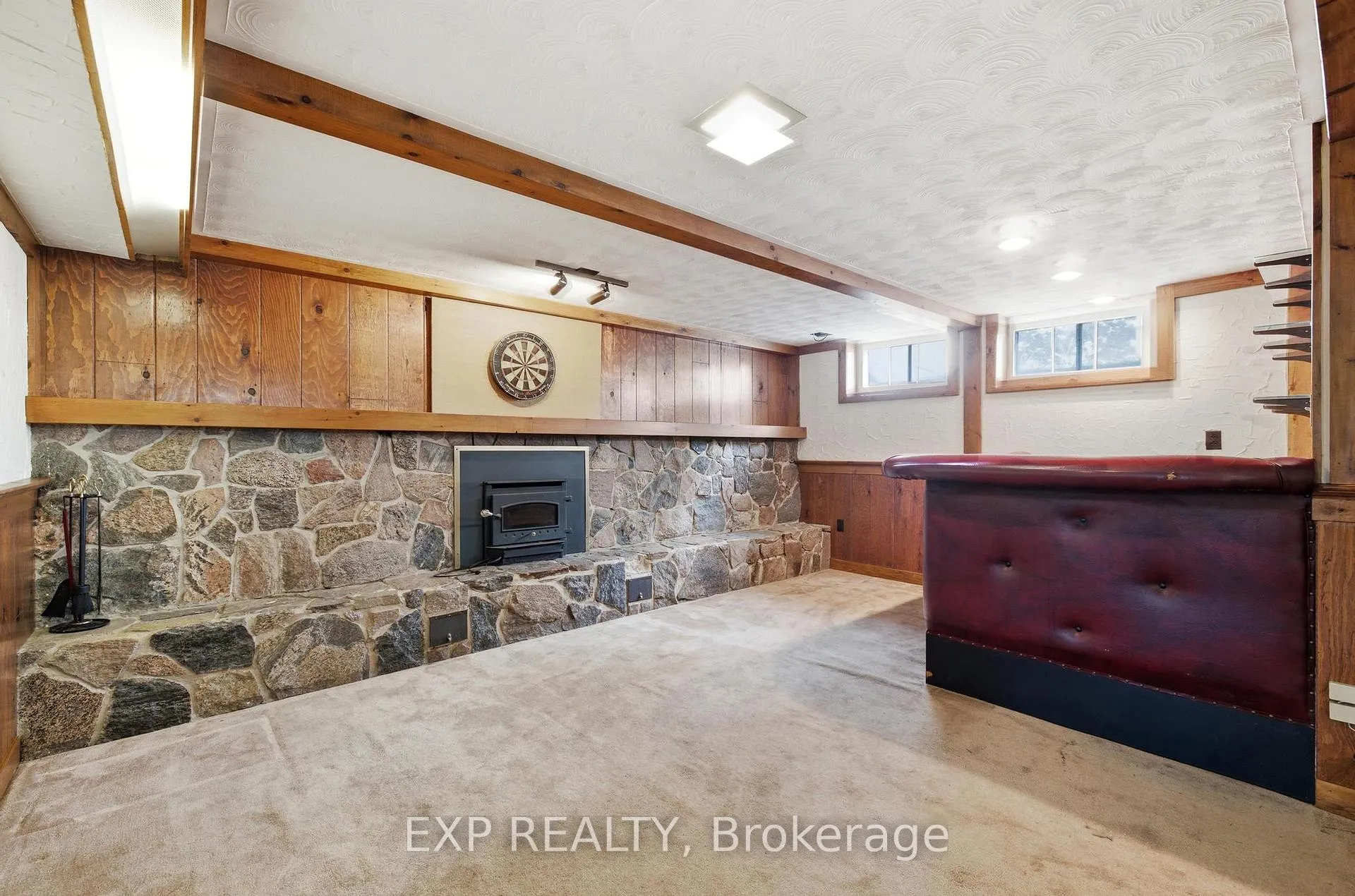 Photo 16 of 223 River Road E, Kitchener — HOMEH