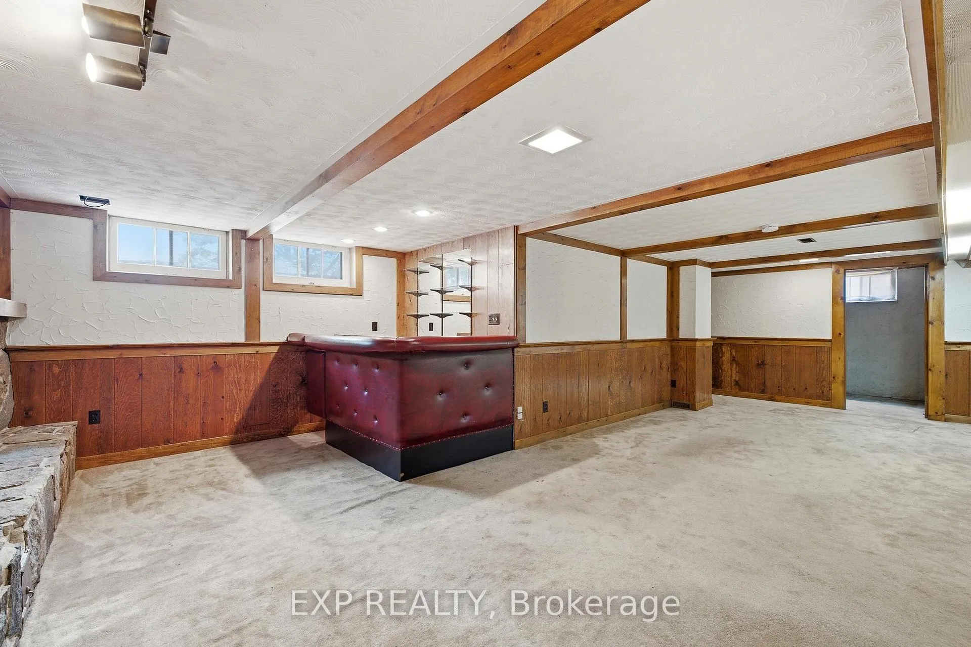 Photo 18 of 223 River Road E, Kitchener — HOMEH