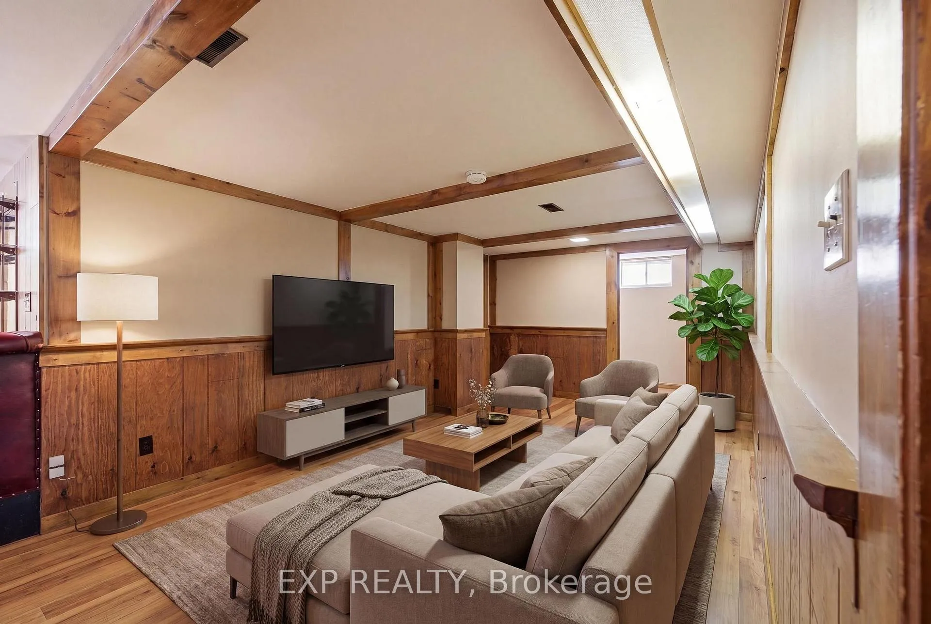 Photo 19 of 223 River Road E, Kitchener — HOMEH