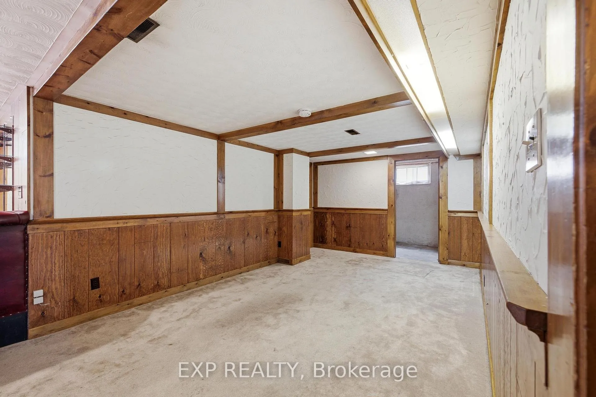 Photo 20 of 223 River Road E, Kitchener — HOMEH