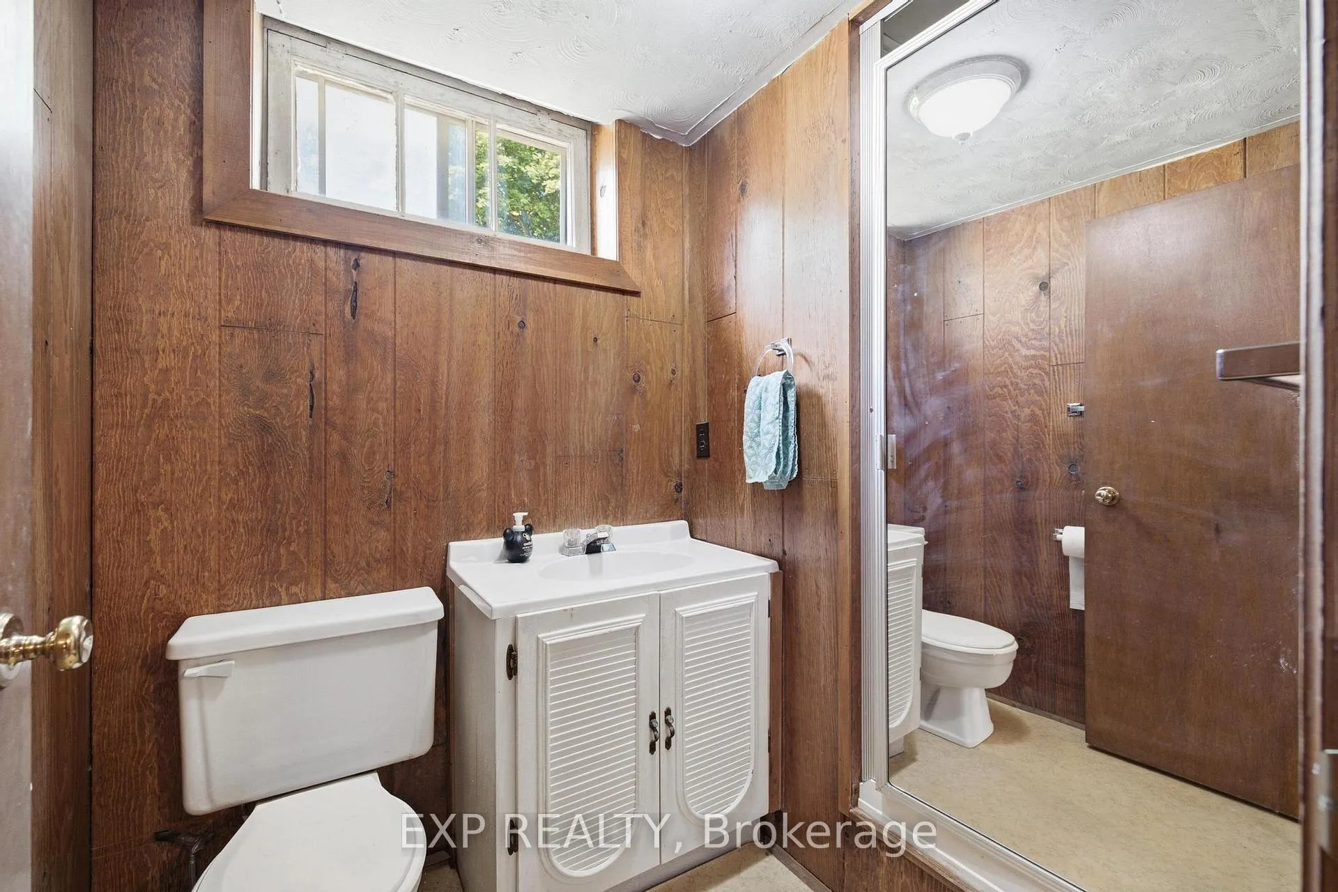 Photo 22 of 223 River Road E, Kitchener — HOMEH