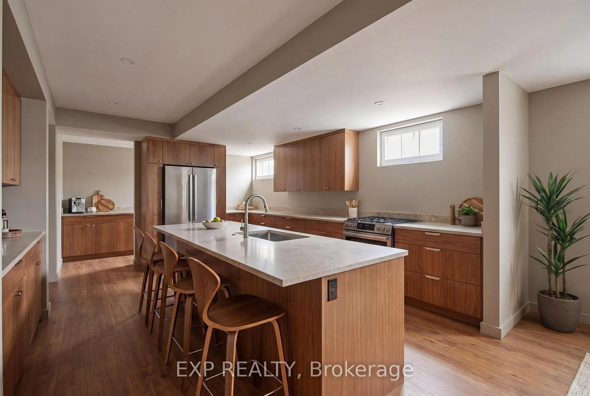 Photo 24 of 223 River Road E, Kitchener — HOMEH