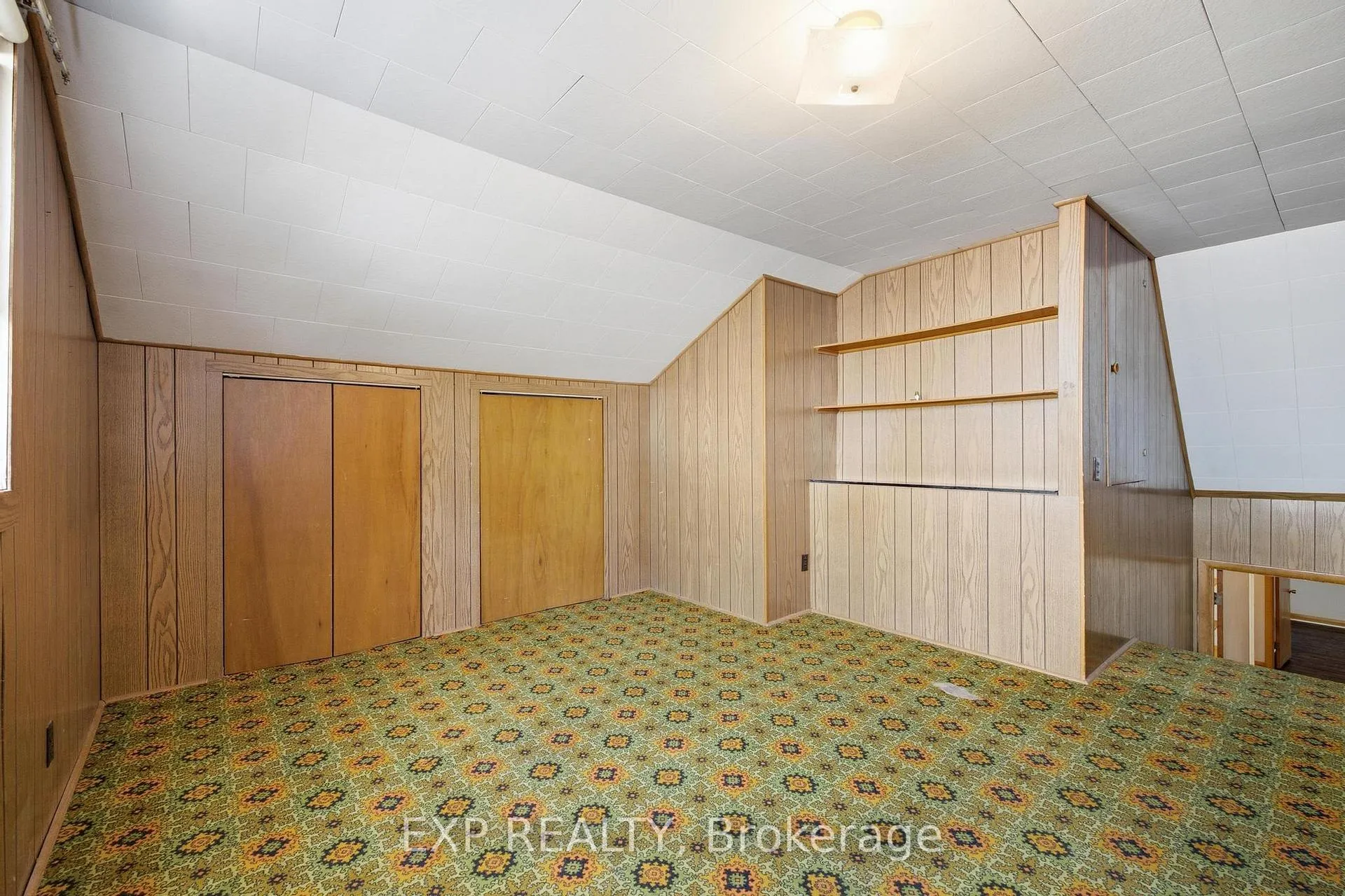 Photo 26 of 223 River Road E, Kitchener — HOMEH