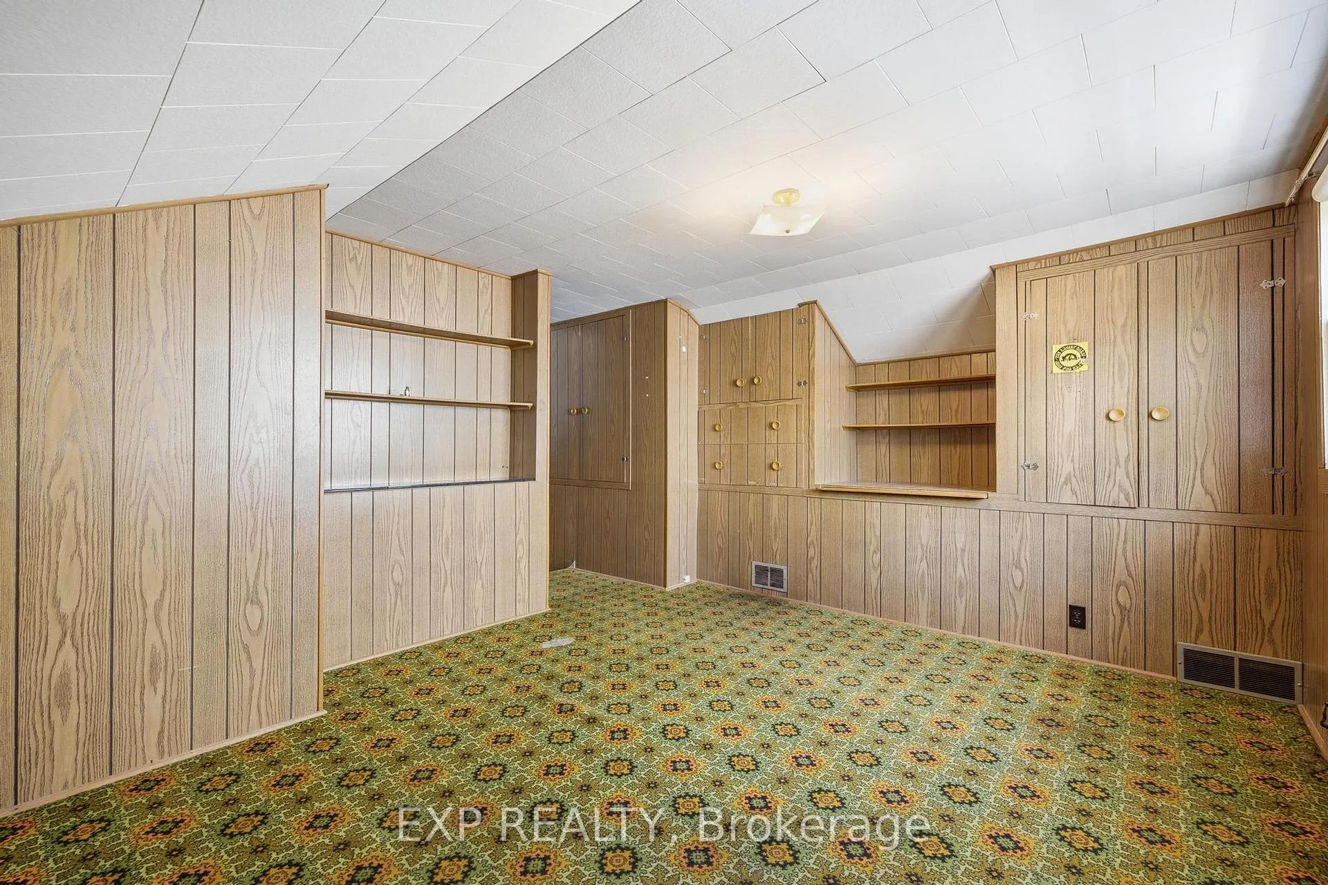 Photo 27 of 223 River Road E, Kitchener — HOMEH