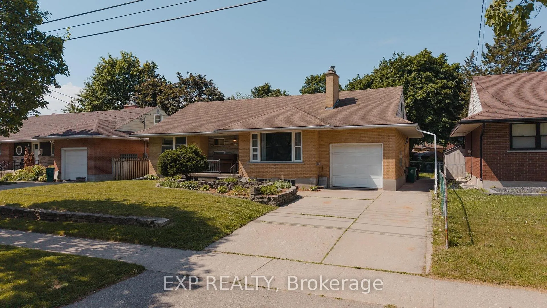 Photo 28 of 223 River Road E, Kitchener — HOMEH