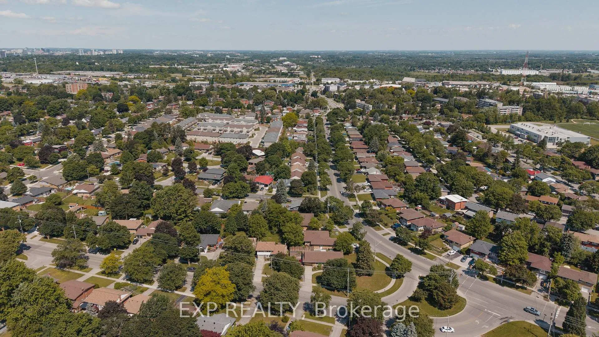Photo 35 of 223 River Road E, Kitchener — HOMEH