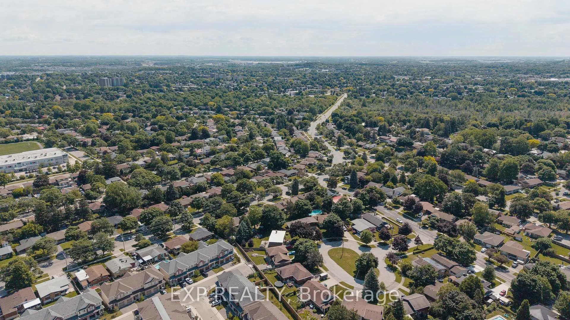 Photo 36 of 223 River Road E, Kitchener — HOMEH