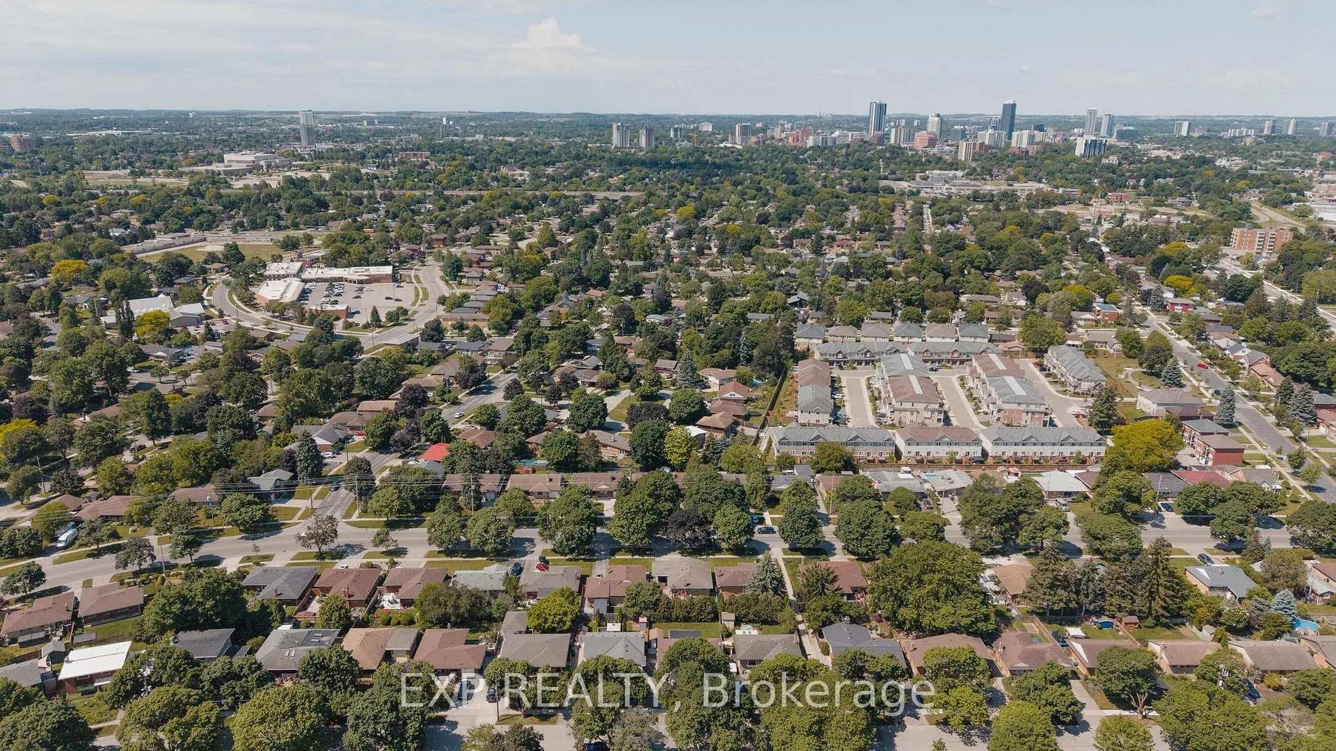 Photo 37 of 223 River Road E, Kitchener — HOMEH