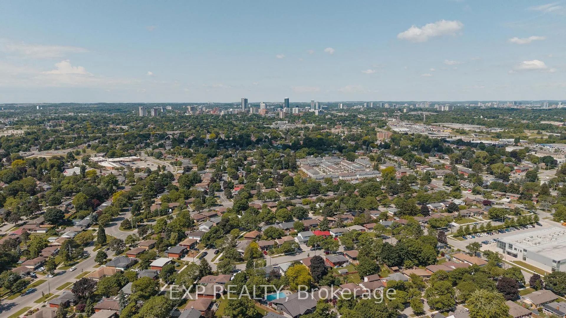 Photo 38 of 223 River Road E, Kitchener — HOMEH