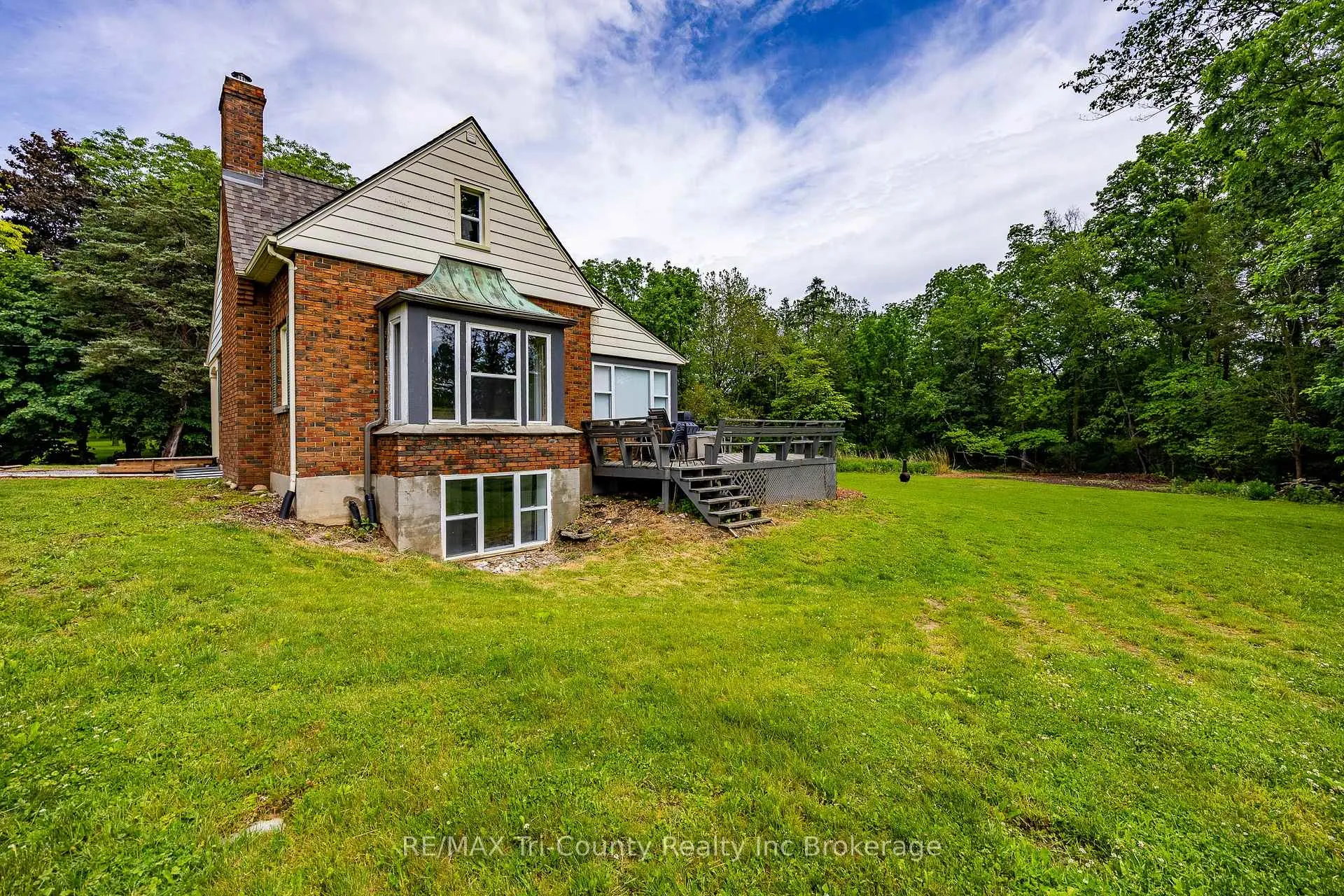Photo 1 of 909 James Street, Norfolk, Rural Windham — HOMEH