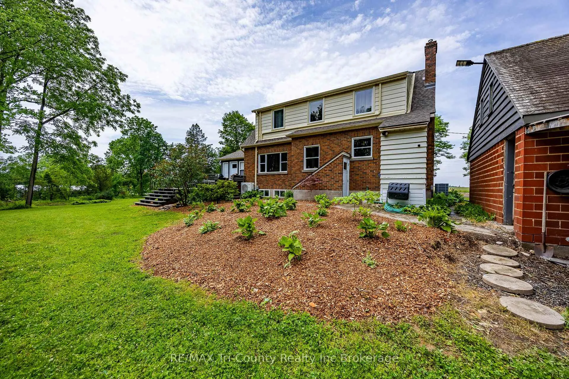 Photo 2 of 909 James Street, Norfolk, Rural Windham — HOMEH