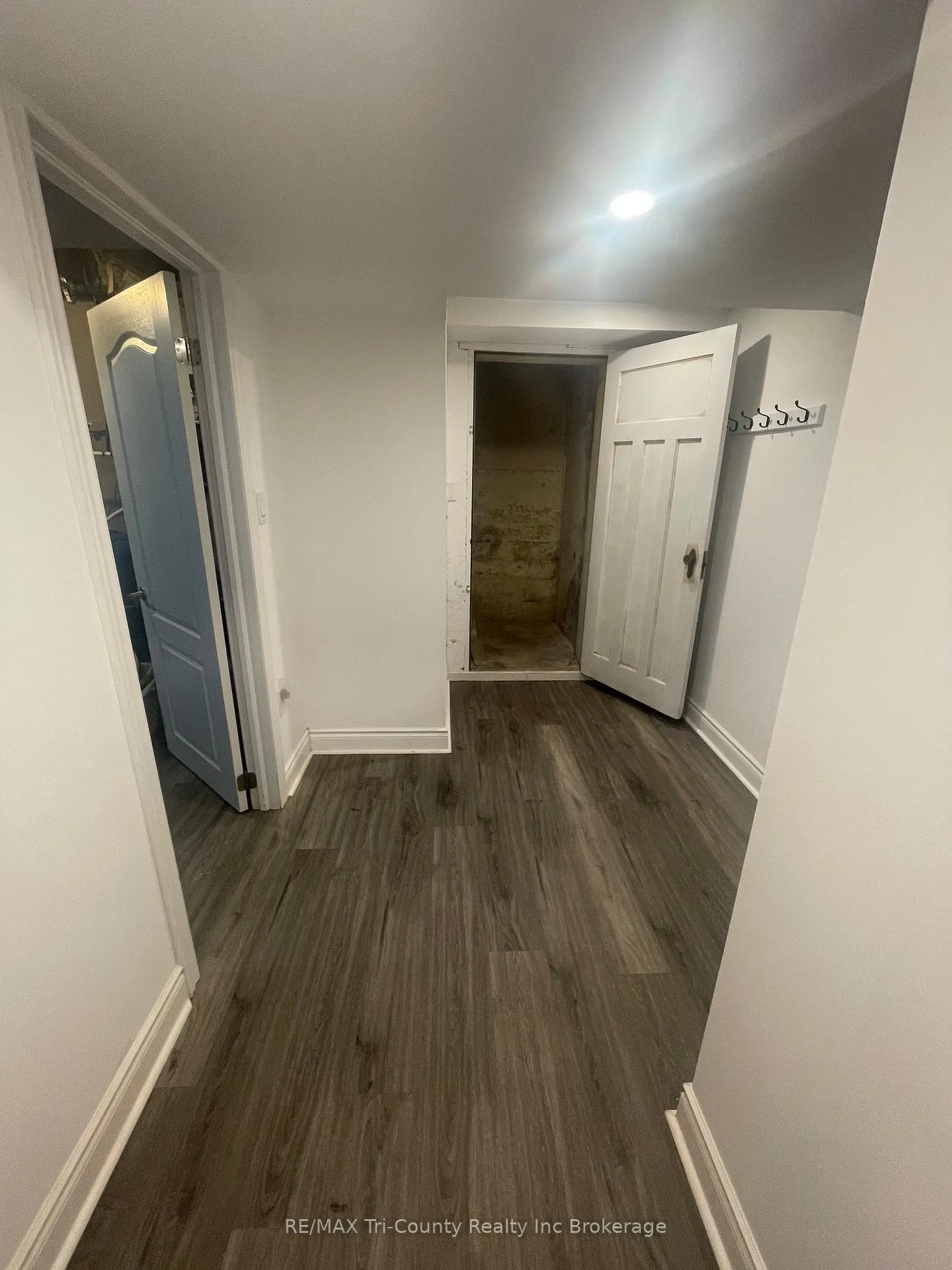 Photo 3 of 909 James Street, Norfolk, Rural Windham — HOMEH