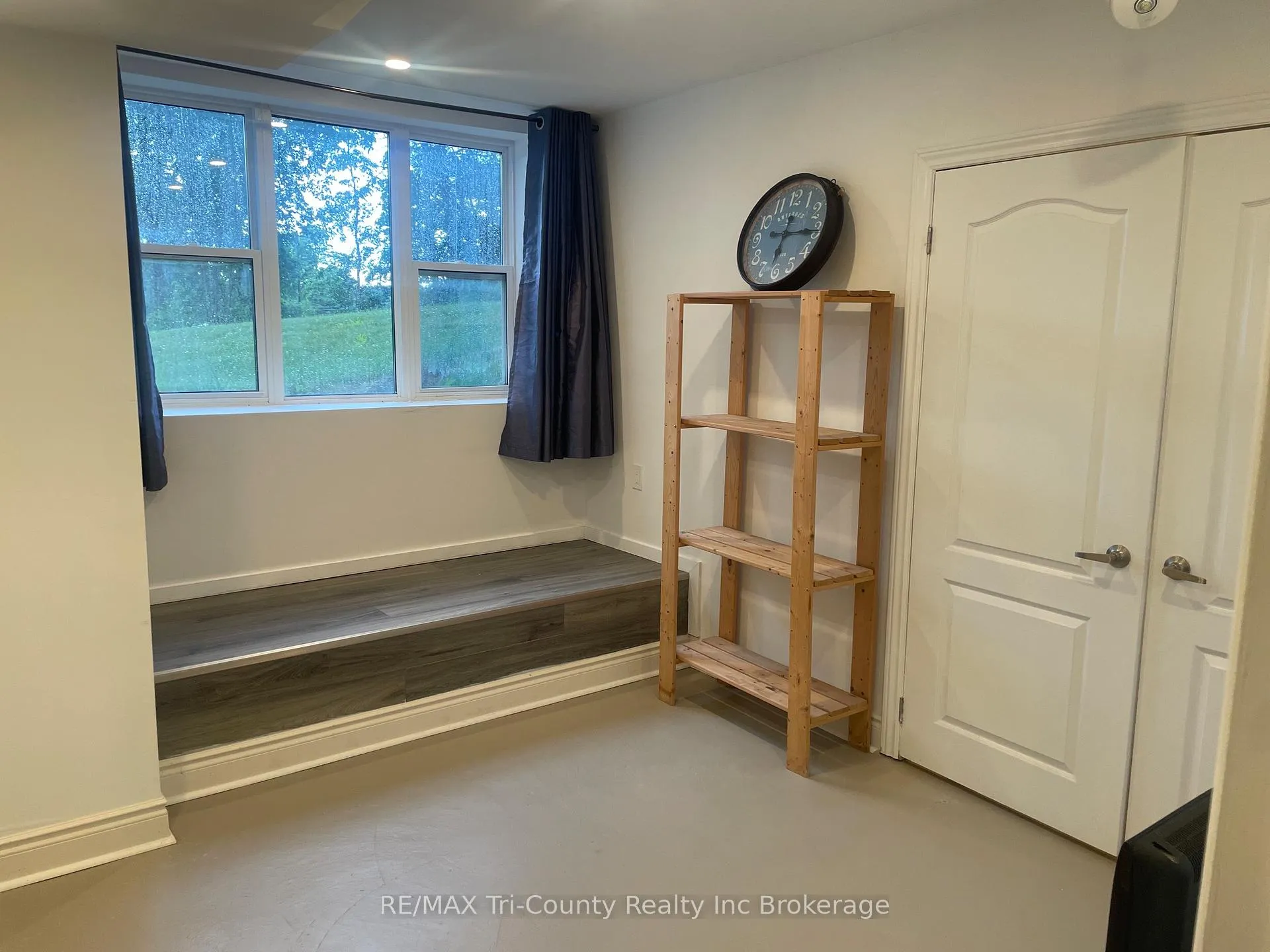Photo 9 of 909 James Street, Norfolk, Rural Windham — HOMEH
