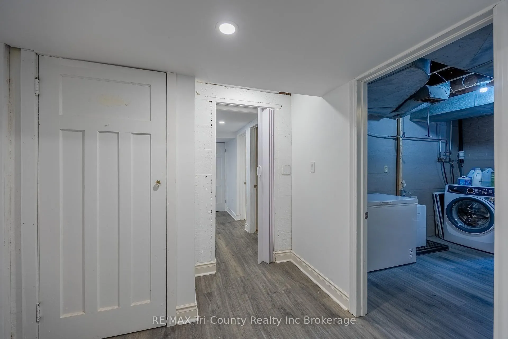 Photo 13 of 909 James Street, Norfolk, Rural Windham — HOMEH