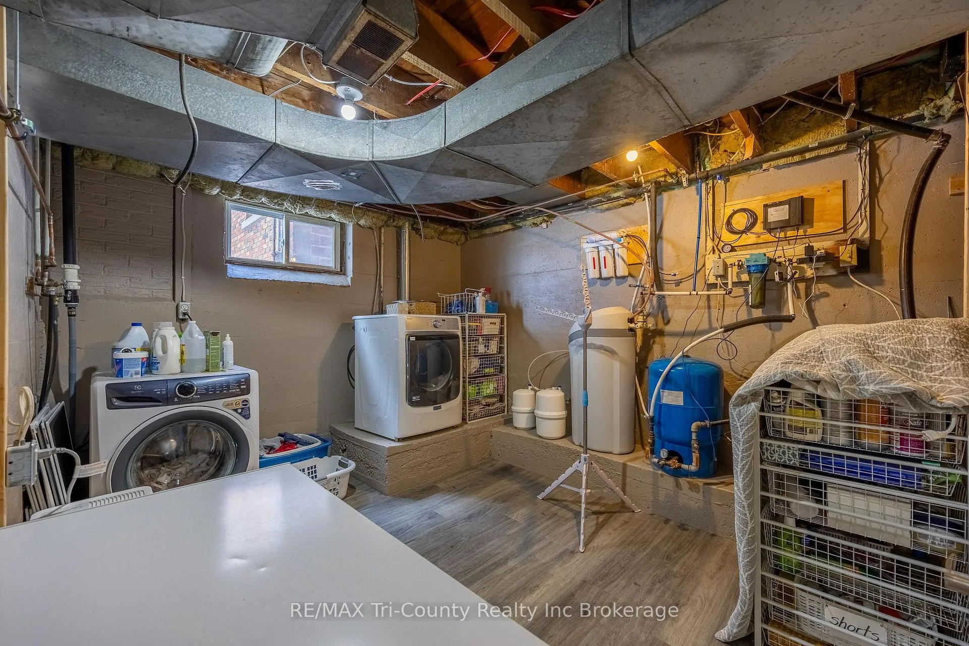 Photo 14 of 909 James Street, Norfolk, Rural Windham — HOMEH