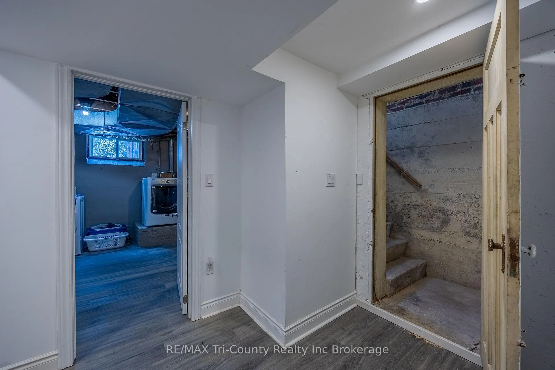 Photo 15 of 909 James Street, Norfolk, Rural Windham — HOMEH