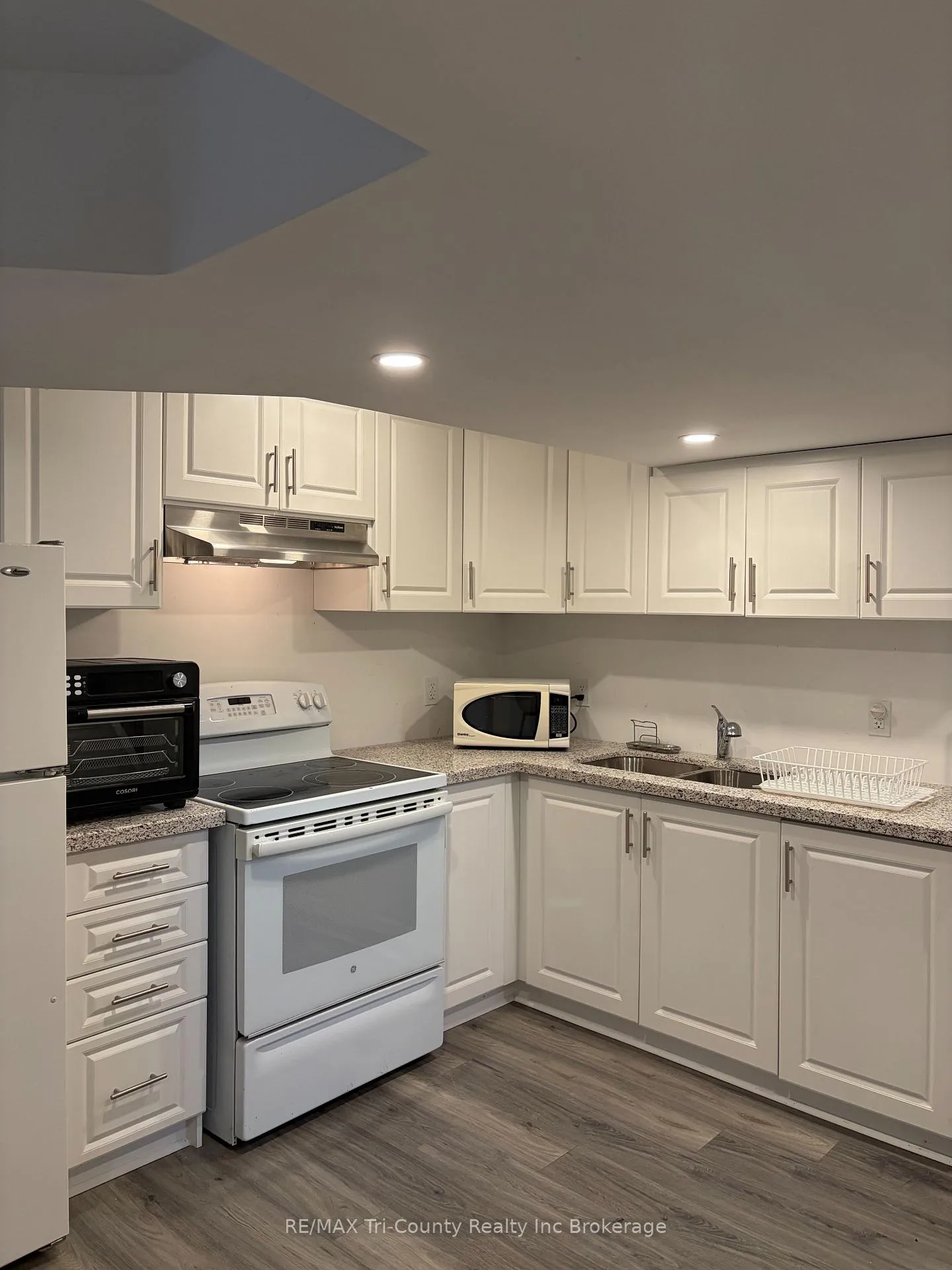 Photo 12 of 909 James Street, Norfolk, Rural Windham — HOMEH