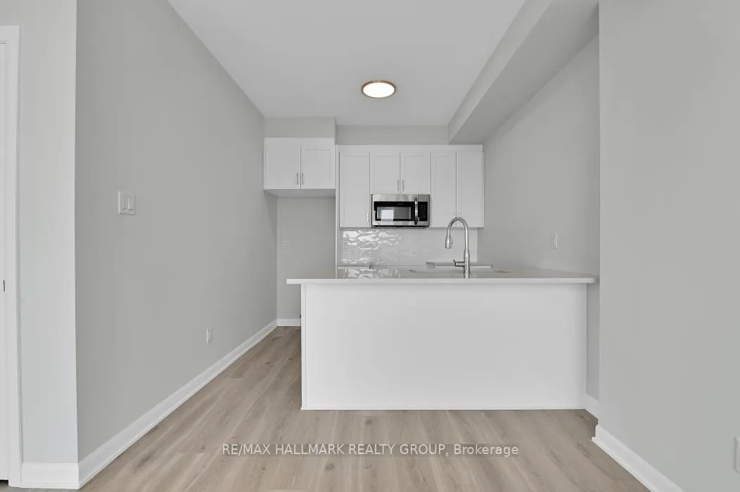 Photo 17 of 290 Bankside Way, Ottawa, Barrhaven - Half Moon Bay — HOMEH