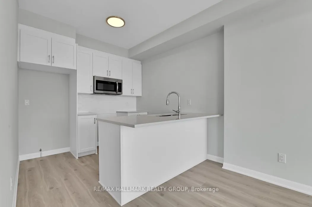 Photo 18 of 290 Bankside Way, Ottawa, Barrhaven - Half Moon Bay — HOMEH