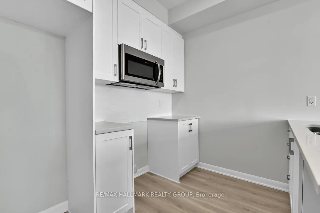 Photo 19 of 290 Bankside Way, Ottawa, Barrhaven - Half Moon Bay — HOMEH