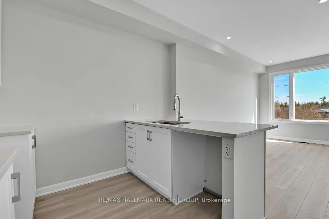 Photo 20 of 290 Bankside Way, Ottawa, Barrhaven - Half Moon Bay — HOMEH