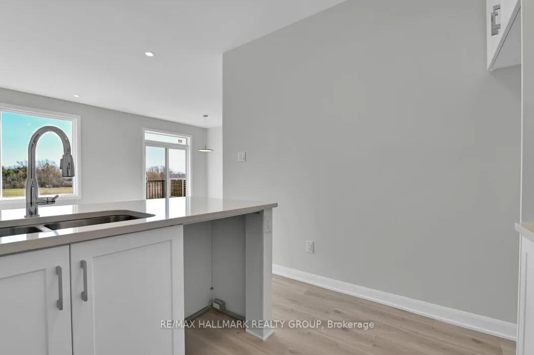 Photo 21 of 290 Bankside Way, Ottawa, Barrhaven - Half Moon Bay — HOMEH