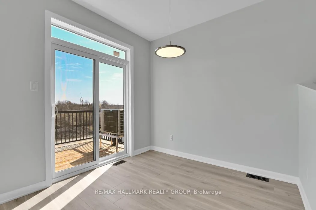Photo 22 of 290 Bankside Way, Ottawa, Barrhaven - Half Moon Bay — HOMEH