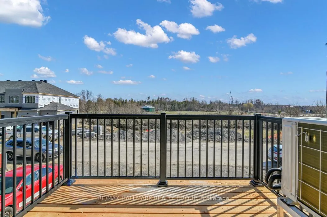 Photo 23 of 290 Bankside Way, Ottawa, Barrhaven - Half Moon Bay — HOMEH