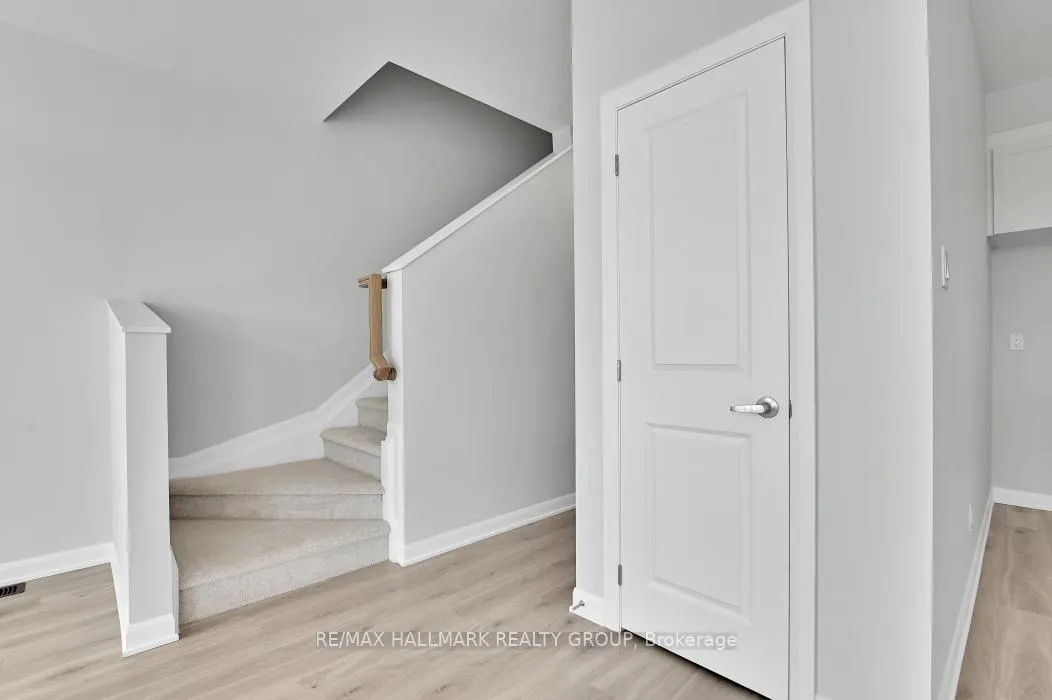 Photo 27 of 290 Bankside Way, Ottawa, Barrhaven - Half Moon Bay — HOMEH