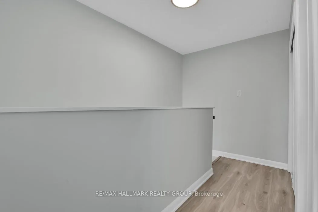 Photo 28 of 290 Bankside Way, Ottawa, Barrhaven - Half Moon Bay — HOMEH