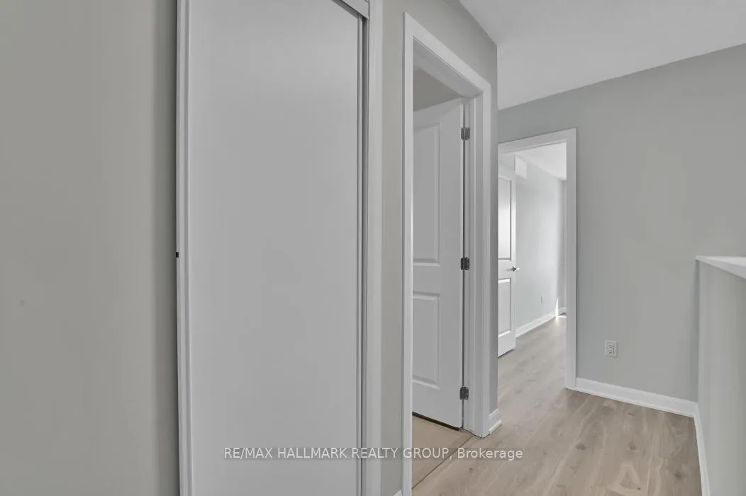 Photo 29 of 290 Bankside Way, Ottawa, Barrhaven - Half Moon Bay — HOMEH