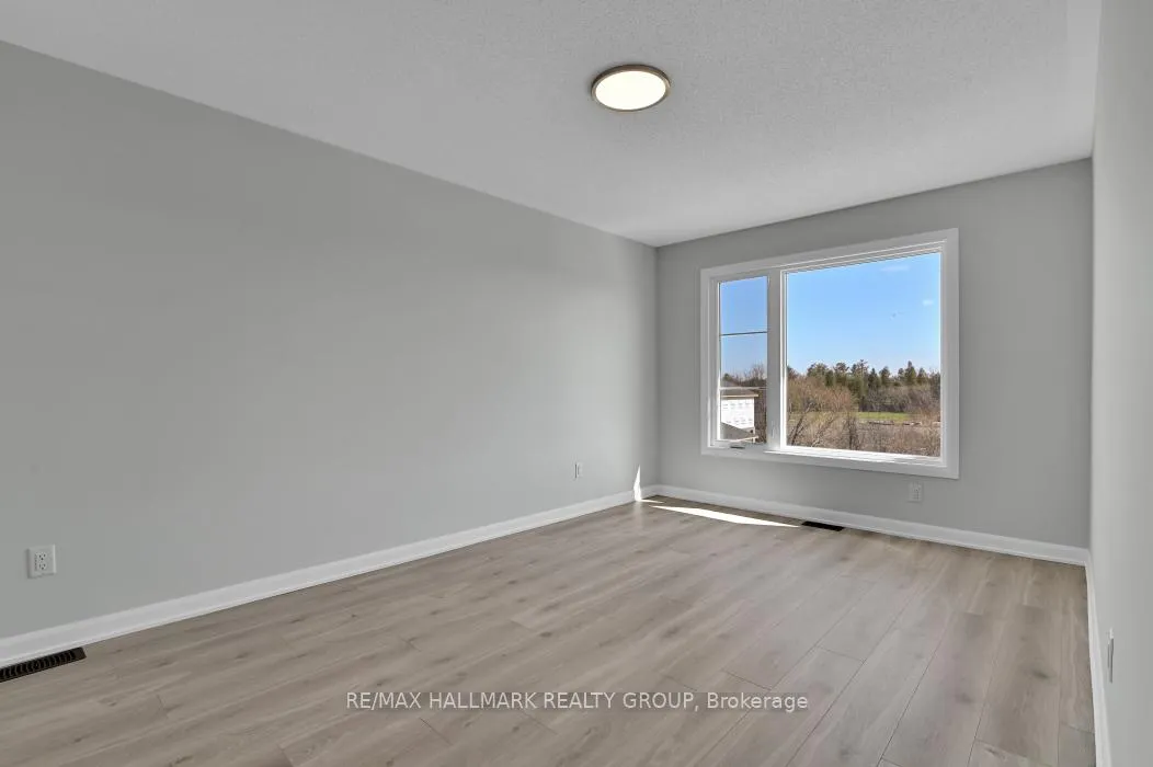 Photo 30 of 290 Bankside Way, Ottawa, Barrhaven - Half Moon Bay — HOMEH