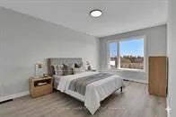 Photo 31 of 290 Bankside Way, Ottawa, Barrhaven - Half Moon Bay — HOMEH
