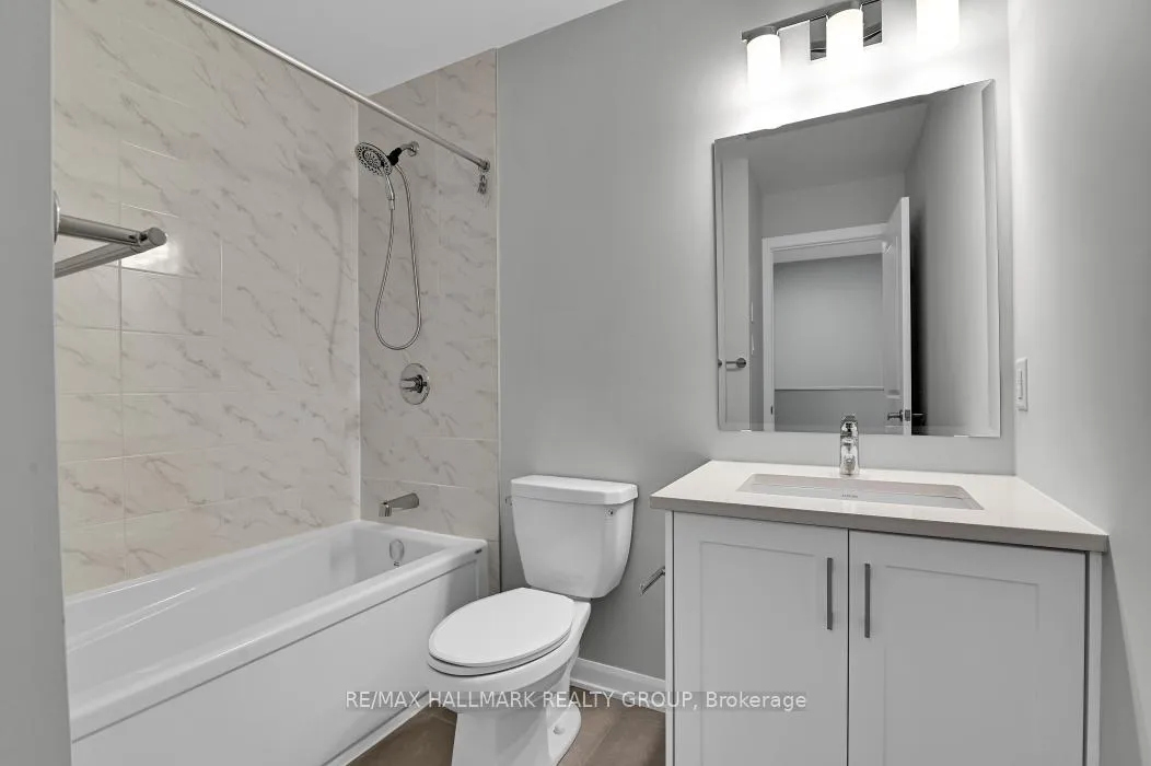Photo 32 of 290 Bankside Way, Ottawa, Barrhaven - Half Moon Bay — HOMEH