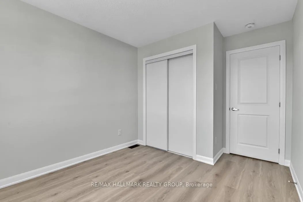Photo 34 of 290 Bankside Way, Ottawa, Barrhaven - Half Moon Bay — HOMEH