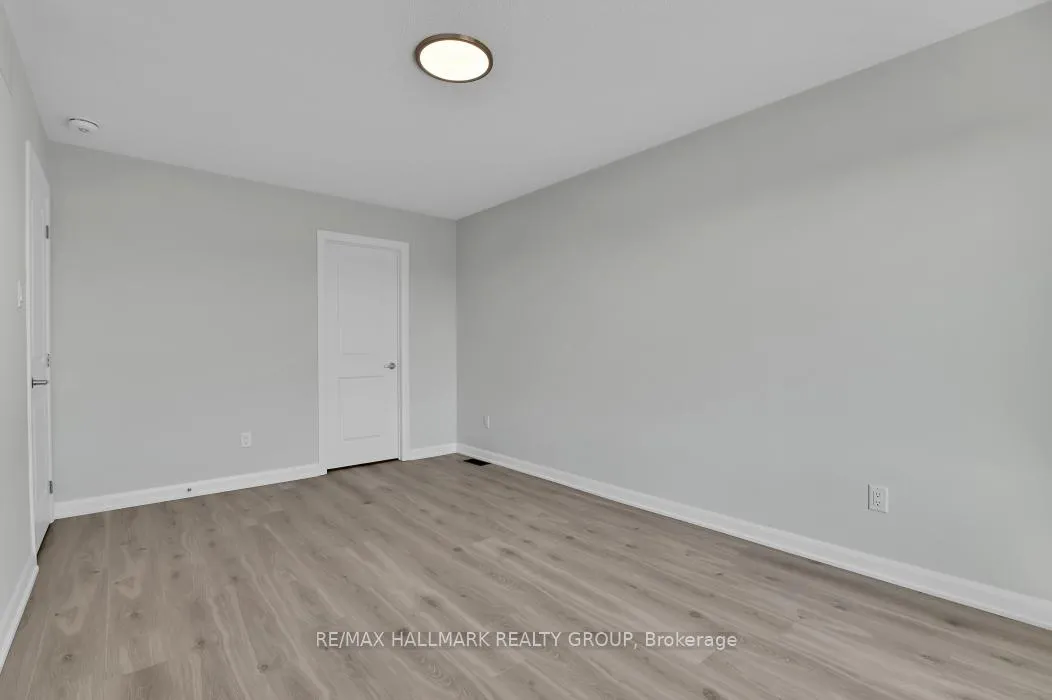 Photo 35 of 290 Bankside Way, Ottawa, Barrhaven - Half Moon Bay — HOMEH