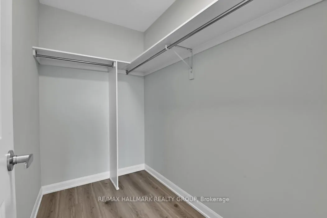 Photo 36 of 290 Bankside Way, Ottawa, Barrhaven - Half Moon Bay — HOMEH