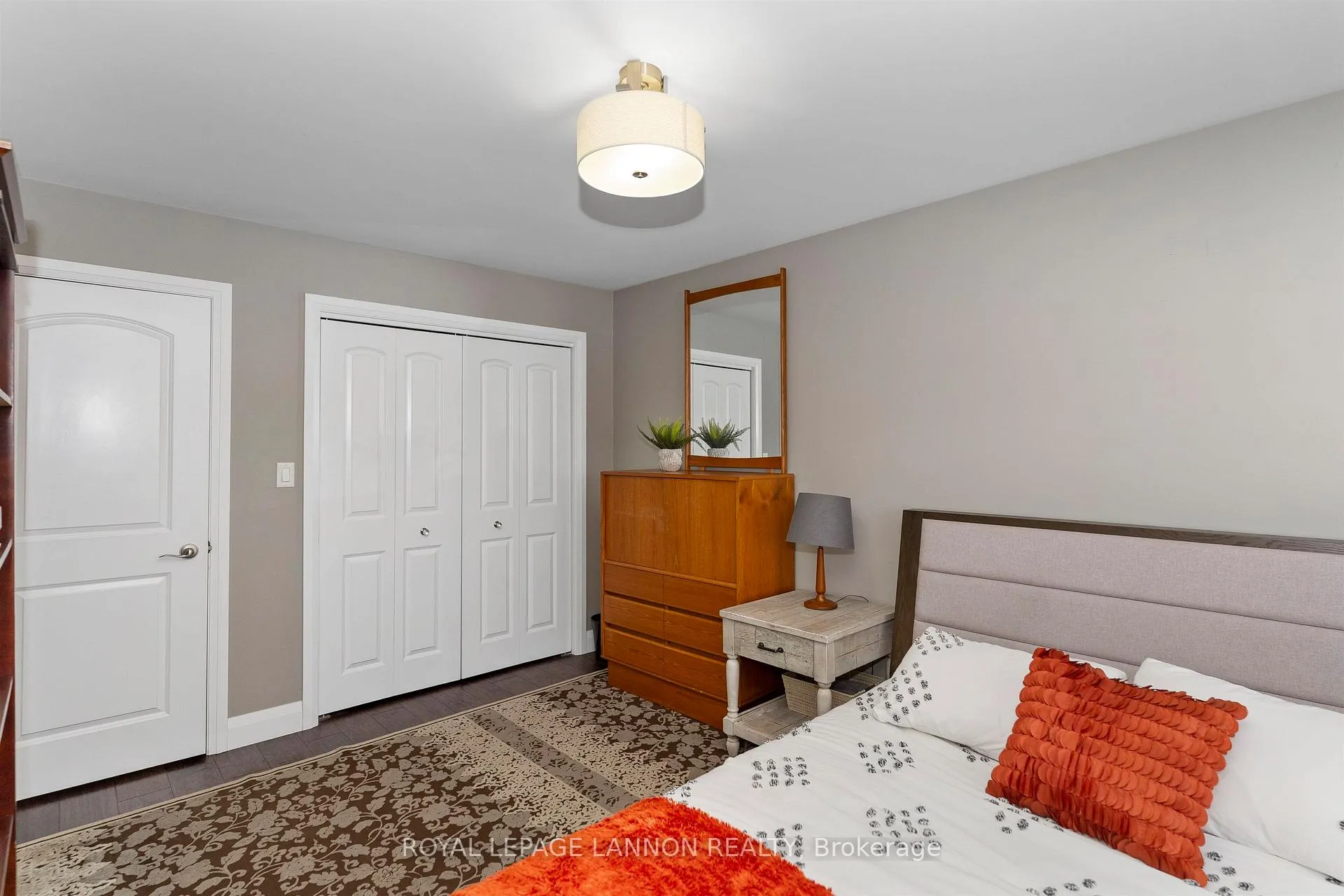 Photo 13 of 319 Ruby Crescent, Thunder Bay, Dawson Heights — HOMEH