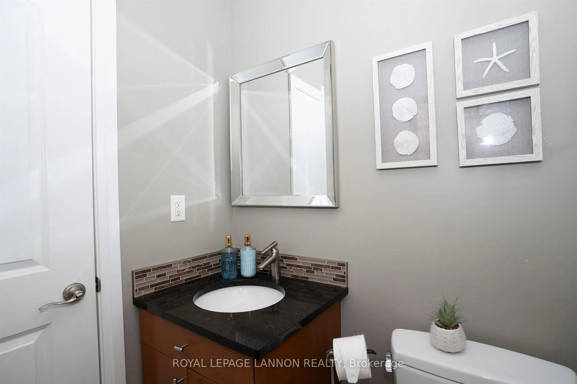 Photo 16 of 319 Ruby Crescent, Thunder Bay, Dawson Heights — HOMEH