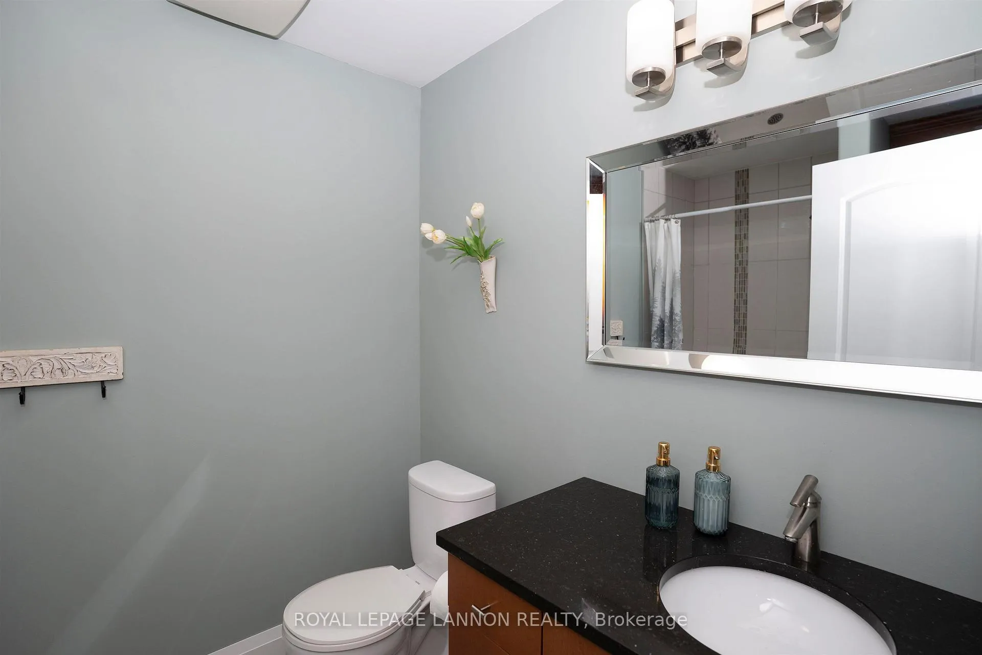 Photo 19 of 319 Ruby Crescent, Thunder Bay, Dawson Heights — HOMEH